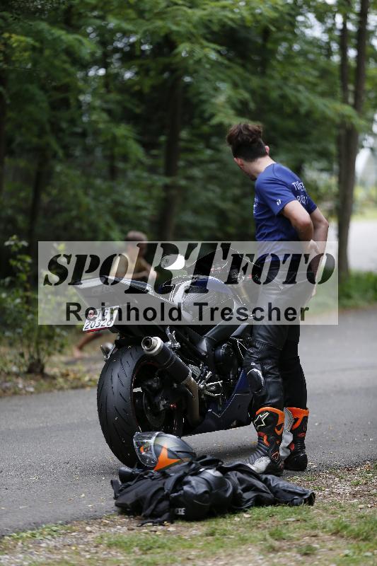 /36 27.07.2025 PROMAX  ADR/Impressionen